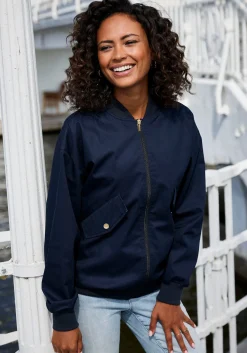Blouson