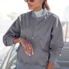 Blouson