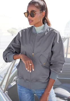 Blouson