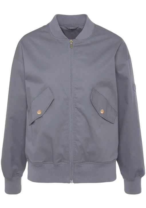 Blouson