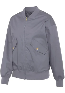 Blouson