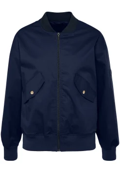 Blouson