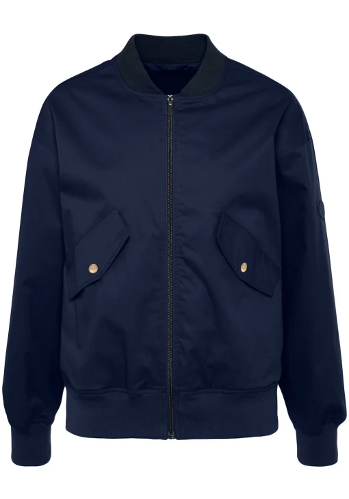 Blouson