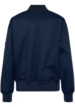 Blouson