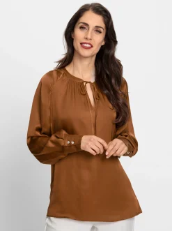 Bluse