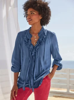 Bluse