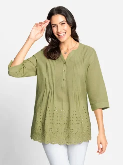 Bluse