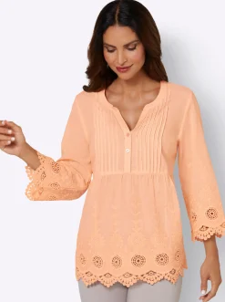 Bluse