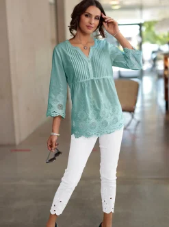 Bluse