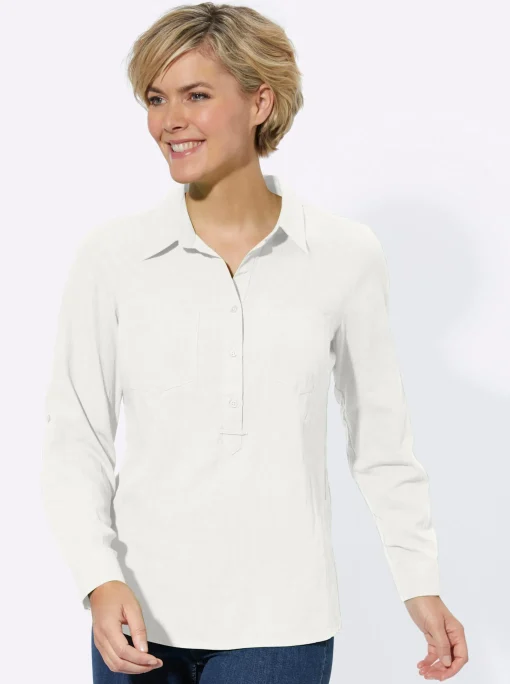 Bluse