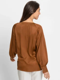 Bluse