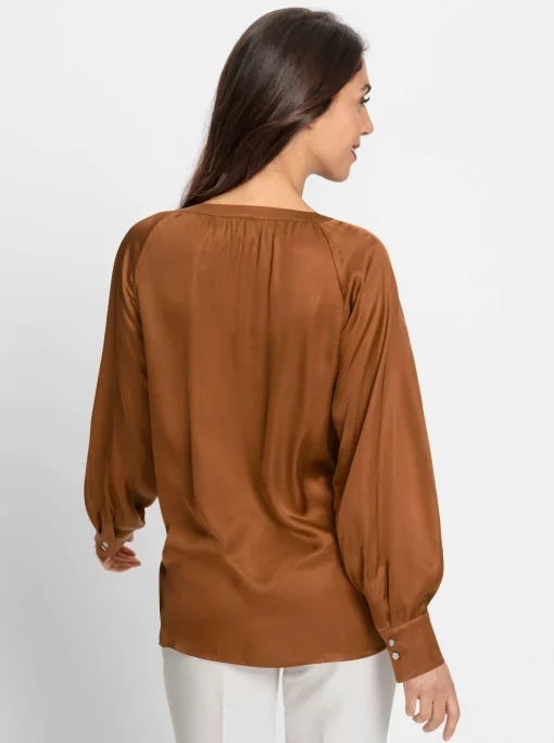 Bluse