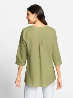 Bluse