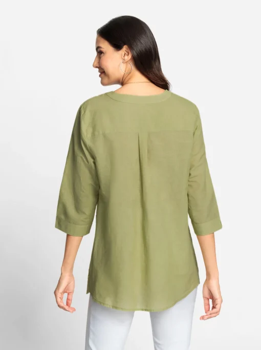 Bluse