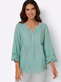 Bluse