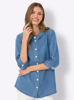 Bluse