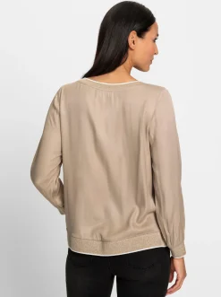 Bluse