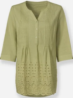 Bluse