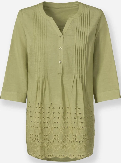 Bluse
