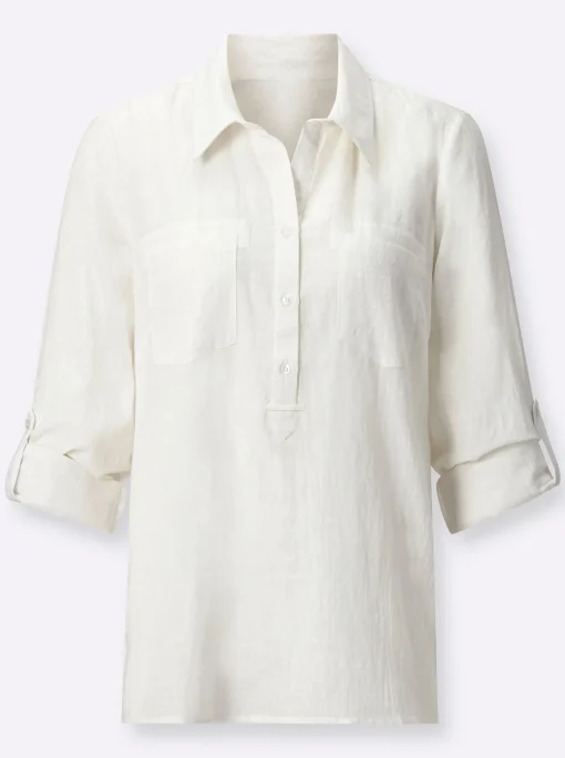 Bluse