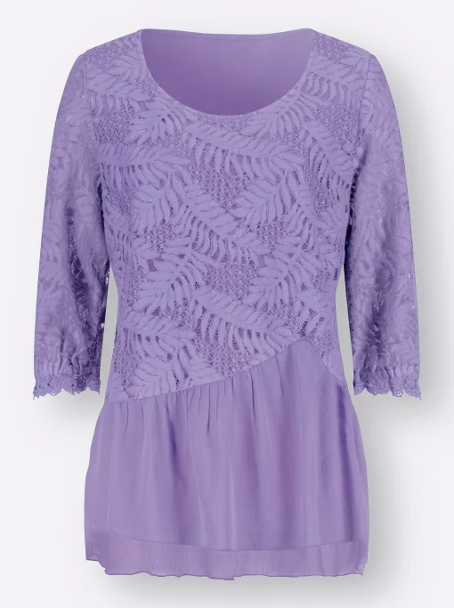 Bluse