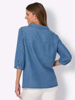 Bluse