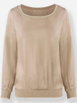 Bluse