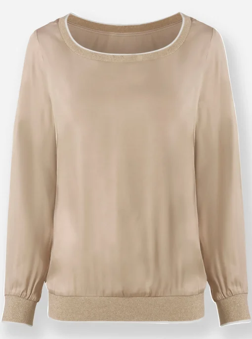 Bluse