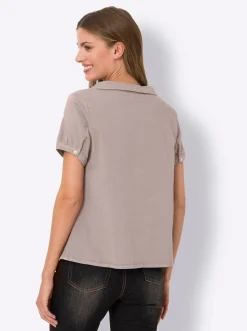Bluse