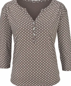 Blusenshirt