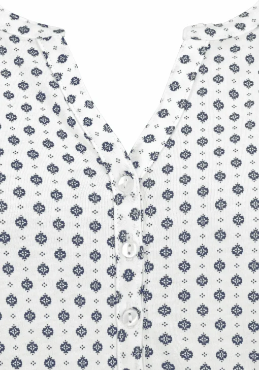 Blusenshirt