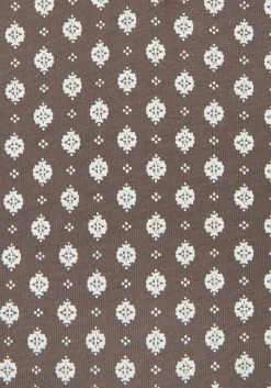 Blusenshirt