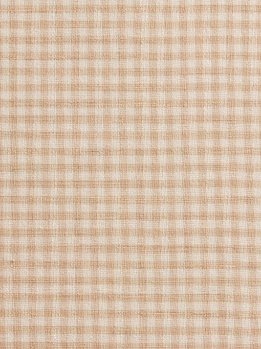 Bändchenrollo