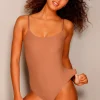 Body