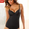 Body
