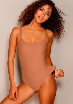 Body