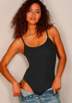 Body