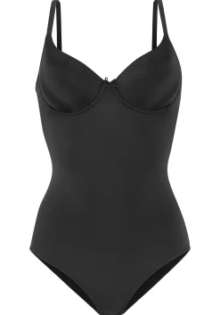 Body