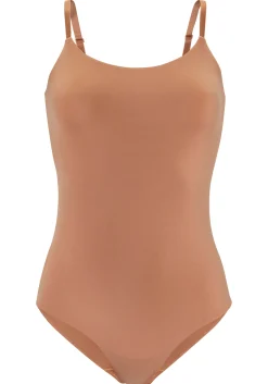 Body