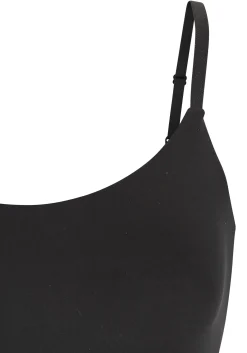 Body