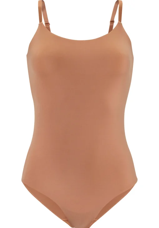 Body