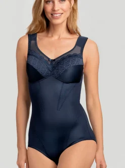 Body ohne Bügel