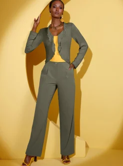 Bolero