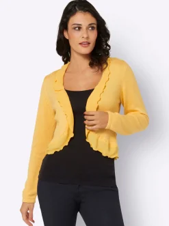Bolero