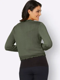 Bolero