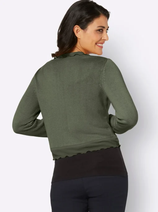 Bolero
