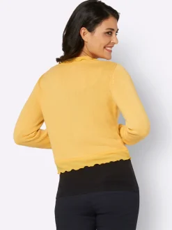 Bolero