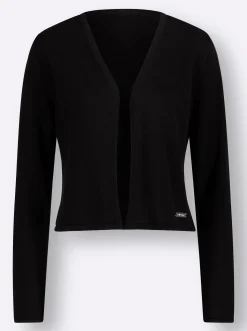 Bolero