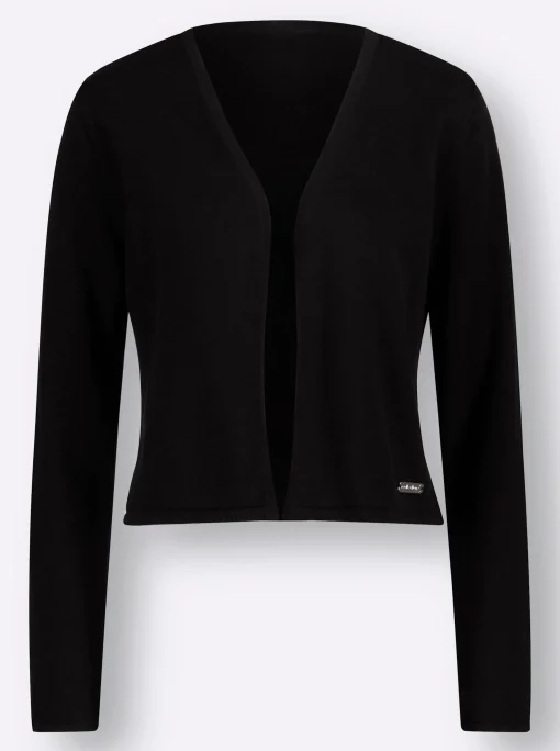 Bolero