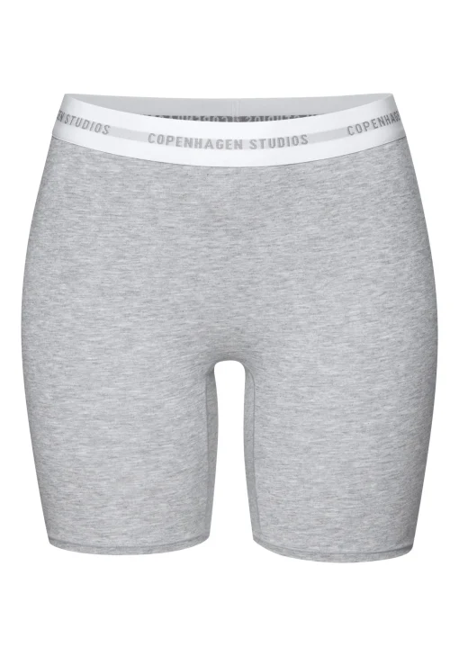 Boxer